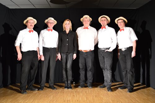 2017_02_04_b (3).jpg